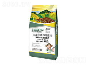 �������ɱP���ڌ��ô���Ԫ��ˮ�ܷ���16-15-20+�S����-��?sh��)°? style=