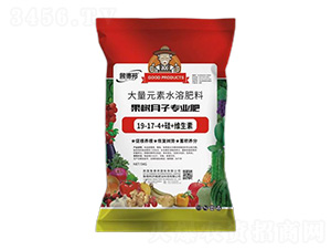 �������ӌ��ô���Ԫ��ˮ�ܷ���19-17-4+��+�S����-��?sh��)°? style=