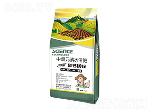 ����Ԫ��ˮ�ܷ���-���}�V�\-��?sh��)°? style=