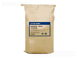 Ӣ��(gu��)�M(j��n)�������13.5-0-46-��?sh��)°? style=