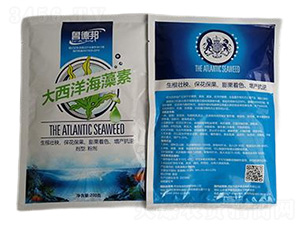 ����������-��?sh��)°? style=