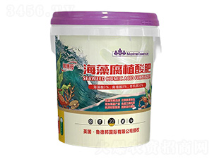 ���帯ֲ���-��?sh��)°? style=