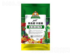 ���ѹ��D(zhu��n)ɫ��0-25-44+TE-��?sh��)°? style=