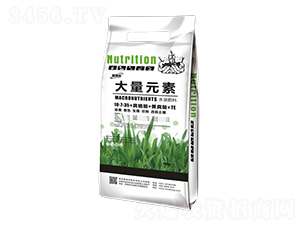 ����Ԫ��ˮ�ܷ�10-7-35-��?sh��)°? style=