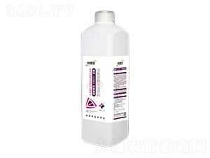 ��������ˮ�ܷ�-ֲ�SOD�����{�Ȅ�-��?sh��)°? style=