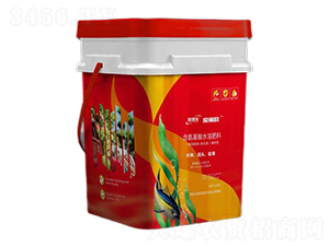 ħ���W��������ˮ�ܷ���-��?sh��)°? style=