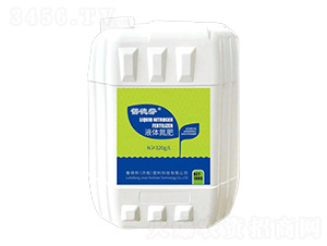 Һ�w����-���·�-��?sh��)°? style=