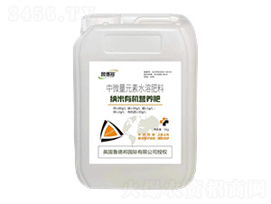 �{���ЙC(j��)�I(y��ng)�B(y��ng)��-��?sh��)°? style=