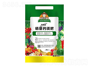 �����}�V��-��?sh��)°? style=