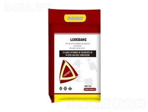 ����Ԫ��ˮ�ܷ���31-15-10-��?sh��)°? style=