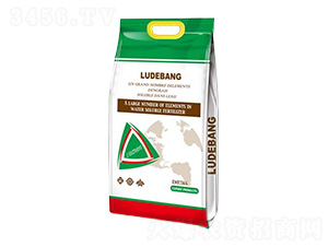 ����Ԫ��ˮ�ܷ���20-20-20-��?sh��)°? style=