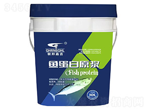 �~����ԭ�{-(li��n)��μ�