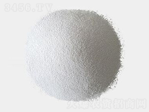 �ȼ׻�������-�ɝ�����