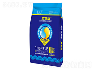 ��(d��ng)ֲ���p����ˮ�ܷ�-��ʩ��-��������