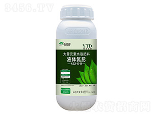 ����Ԫ��ˮ�ܷ���Һ�w����422-0-0-���_(t��i)��