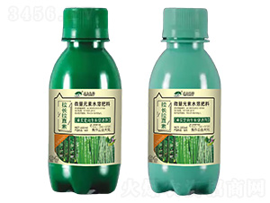 ���L(zh��ng)��ֱ��-���_(t��i)��