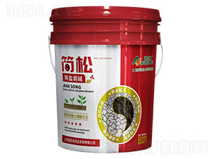 ��(ji��n)������������-�Zؐ��