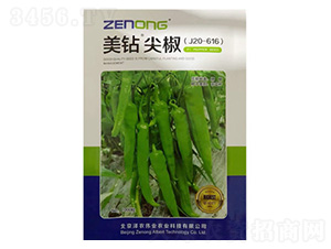 �����N��-���@�⽷-���S�r(n��ng)�I(y��)