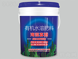 ��������ЙCˮ�ܷ���-����