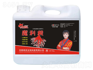 ��������ˮ�ܷ���-ħ����-�ĵ����S-���r(n��ng)����