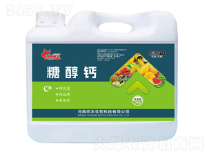 5kg�Ǵ��}-�ĵ����S-���r(n��ng)����