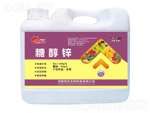 5kg�Ǵ��\-�ĵ����S-���r(n��ng)����