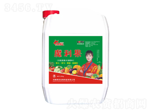 20kg��������ˮ�ܷ���-ħ����-�ĵ����S-���r(n��ng)����