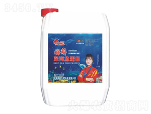 20kgø����~����-�ĵ����S-���r(n��ng)����