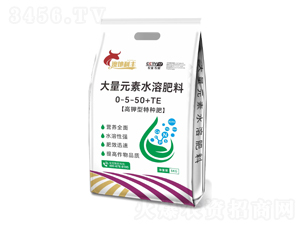 ����ʹ���Ԫ��ˮ�ܷ���0-5-50+TE-�ĵ����S-���r(n��ng)����