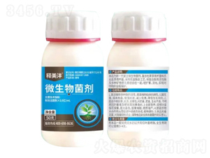 ΢�������-�����-�Z�����r(n��ng)�I(y��)