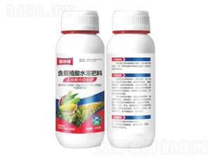 ����������L��-�Z���-�Z�����r(n��ng)�I(y��)