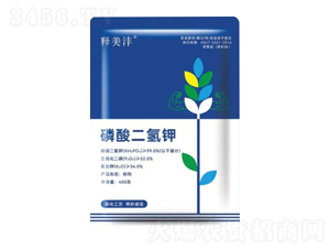 ��������-�����-�Z�����r(n��ng)�I(y��)