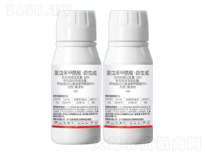 15%���x�������������x��-�����-�Z�����r(n��ng)�I(y��)