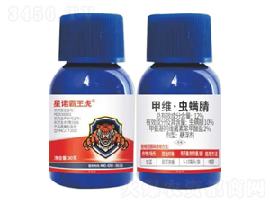 12%�׾S���x����-���Z������-�Z�����r(n��ng)�I(y��)