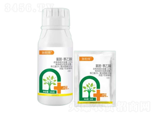 21%��đ�����������Һ��-�}����-�Z�����r(n��ng)�I(y��)