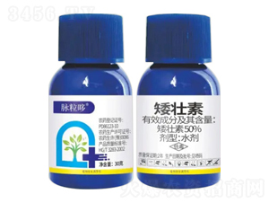 50%������-�}����-�Z�����r(n��ng)�I(y��)