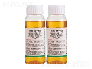 32%���ᡤ�ݸ��-���Z砵���-�Z�����r�I(y��)