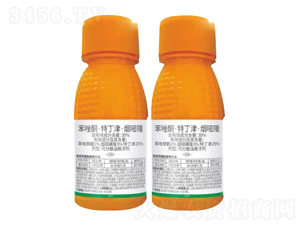 30%����ͪ���ض��򡤟���¡-�]ɯӋ-�Z�����r�I(y��)