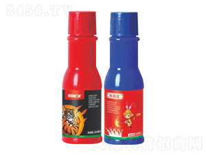 30%��������ݬȥ��ɷ�ɢ�͑Ҹ���-���Z砵���+������-�Z�����r�I(y��)