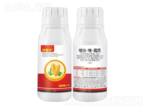 25%���x������˪�`�N��̎��Ҹ���-������-�Z�����r(n��ng)�I(y��)