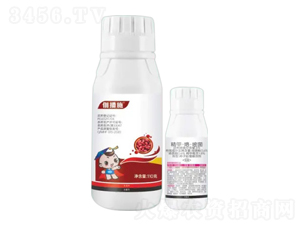 22%�����桤���x������߻+6%���ס������׾�-�貥ʩ-�Z�����r(n��ng)�I(y��)