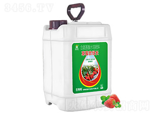 ��������ˮ�ܷ���-��ݮ�žG�L(zh��ng)-��ɭ�κ�