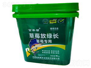 ��ݮ���ò�ݮ�žG�L(zh��ng)-��ɭ�κ�