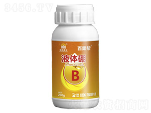 Һ�w��-��ɭ�κ�