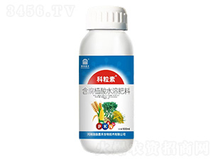 ����ֲ��ˮ�ܷ���-������-��ɭ�κ�