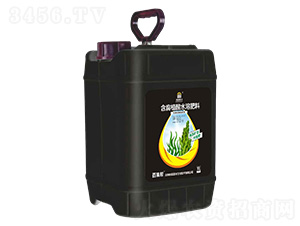 ����ֲ��ˮ�ܷ���-����VԴ�_ʩ��-��ɭ�κ�