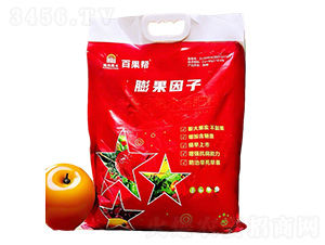 �������-��ɭ�κ�