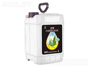 5L����ֲ��ˮ�ܷ���-����VԴ�_ʩ��-��ɭ�κ�