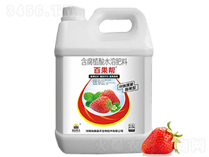 ����ֲ��ˮ�ܷ���-�ٹ���-��ɭ�κ�