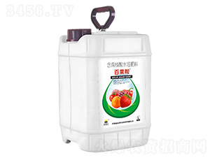 5L����ֲ��ˮ�ܷ���-�ٹ���-��ɭ�κ�